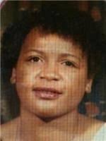 Annette Crockett Obituary (2017)