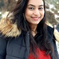 768000+ perfiles de «Nancy -stone Carving»