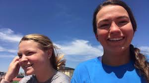 Hannah Schaffer (@hannah_schaffer)