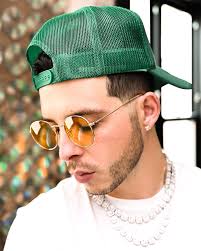 Evan Carr (@evvinyls) • Instagram photos and videos