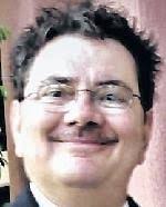 Samuel DeGenero Obituary (2018)