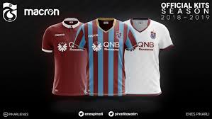 Spor haberleri, son dakika spor haberleri, son dakika transfer haberleri ve dünyadaki tüm liglerden en güncel spor gelişmeleri yeni şafak spor'da. Trabzonspor Un Macron Formalari Ne Zaman Geliyor Belli Oldu