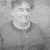 Margaret Ritter (1811–1863) • FamilySearch