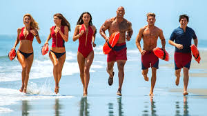 Watch baywatch 4k for free. Baywatch Netflix