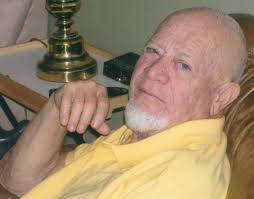 Robert Baughman Obituary