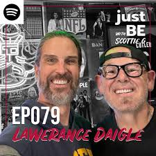 So incredibly proud of my wife Rachel Antin for all the good she does for  so many!