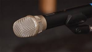 Click the yes button when you see the confirmation dialog. The 5 Best Usb Mics Under 50 In 2021 Musiccritic