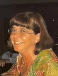 Obituary information for Cheri Poland