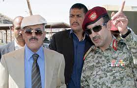 أفضل الذكر بعد صلاة الفجر. Ø£Ø­Ù…Ø¯ Ø¹Ù„ÙŠ Ø¹Ø¨Ø¯Ø§Ù„Ù„Ù‡ ØµØ§Ù„Ø­ ÙŠØªÙˆØ¹Ø¯ Ø§Ù„Ø­ÙˆØ«ÙŠÙŠÙ† Ø¨Ø§Ù„Ø«Ø£Ø± Ù„Ù…Ù‚ØªÙ„ Ø£Ø¨ÙŠÙ‡ Ø¨ÙˆØ§Ø¨Ø© Ø§Ù„Ø£Ù‡Ø±Ø§Ù…