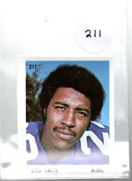 B6294- 1971 Sargent Promotions Stamps FB #s 1-225 -You Pick- 15+ FREE US  SHIP