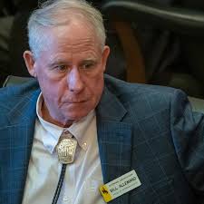 Obituaries: Cuin; Bock; Davis