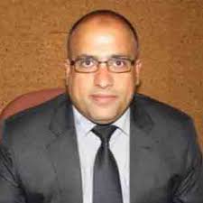 Rashad Mohammed Musleh Alnamer's LiveDNA Profile