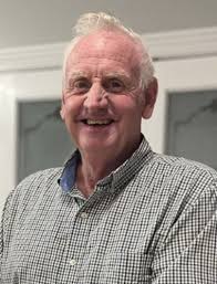 Search David Milne Obituaries and Funeral Services