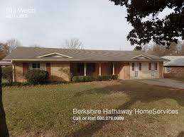 We did not find results for: 513 Webb Ave Ada Ok 74820 House For Rent In Ada Ok Apartments Com