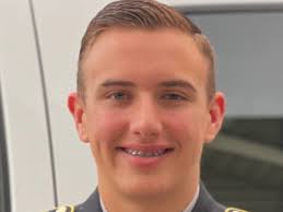 Cajun Cuts Lawn Care Services in Christiana, TN