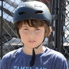 Damien Hogan from NC USA Skateboarding Global Ranking Profile Bio, Photos,  and Videos