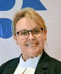 1/25 Frühling lässt sein blaues Band ...