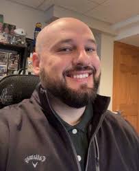 Earl McKeever & Sons, 7740 State Route 30, Irwin, PA 15642, US