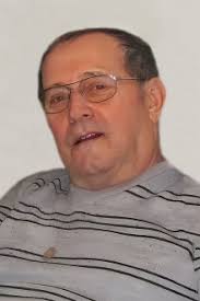 Fiche de M. Aurèle Desormeaux