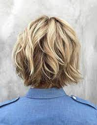 Pin On Hair