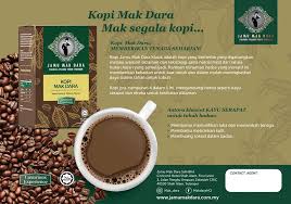 Khasiat produk jamu mak dara gold dapat membantu menyeimbangkan hormon wanita dan menyelaraskan mengikut keperluan sistem tubuh. Mak Dara Hq Untuk Kesegaran Berpanjangan Mulakan Hari Facebook