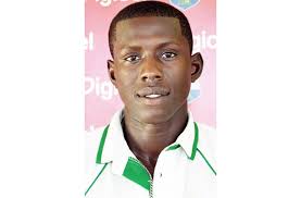 Georgetown, defending champs square off in exciting opener