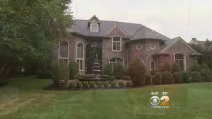 20 min from the beach 30 min from nyc. Living Large Incredible Amenities In Garden City Youtube