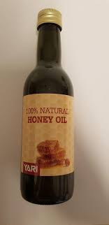 Yari 100 Naturelles Huile De Miel Honey Winner Price