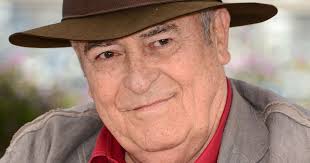 The Complicated Legacy of Bernardo Bertolucci