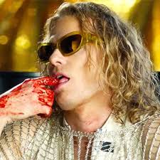 Revisiting 13 Classic X-Files Fanfics with Mulder/Scully Romance •  ShipRecced