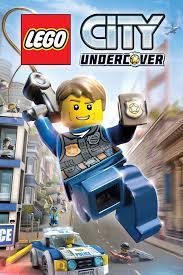 Ayuda a jay a superar los obstáculos y pelear contra el enemigo en el peligroso mundo del. Comprar Lego City Undercover Microsoft Store Es Es