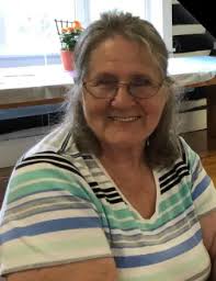 Obituary information for Priscilla "Faye" Lester