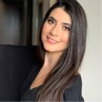 30+ "Scafuto" profiles