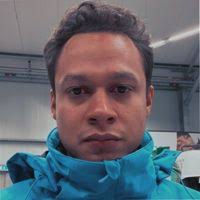 Sébastien Chevalier