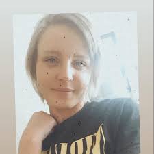 Missing persons/ las Vegas emergency/specifically Vegas&California missing 