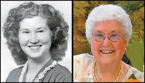 Nina Brown Obituary (2009)