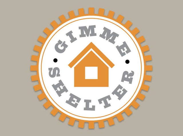 Special Section: Gimme Shelter