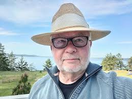 Marc Karl Binder Obituary (2024)