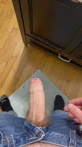 Jackjuddson onlyfans