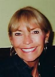 CHARLOTTE ROOT Obituary (2020)