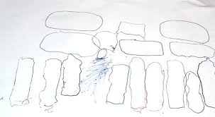 Check spelling or type a new query. 15 Incredibly Easy Drawing Ideas For Kids
