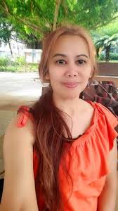 Hello bhe Jacq Tapia-Matubang and idol Kalingap RAB happy weekend 🫶🫰 Ang  mag asawa na ito Ang isang maganda din ihemplo👫 Lahat Ng MAGANDANG  katangian na dapat tularan ay nasa kanila na.