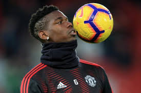 Ich bin kostenlos, die manchester united zu kaufen. Un Nouveau Maillot Ecolo Pour Manchester United L Equipe