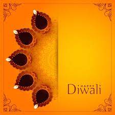 Happy Shubh Diwali Pictures And Photos Happy Diwali Images Happy Diwali Wallpapers Diwali Pictures