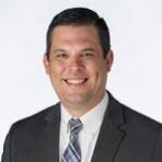 Dr. John Admire, MD: General Surgeon