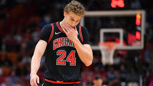 If you're a tall guy from anywhere in if you agree with me, i've got great news. Lauri Markkanen Interested In Joining The Dallas Mavericks On Tap Sports Net