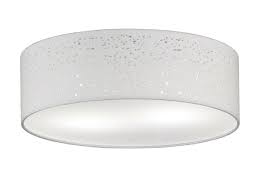 Kronleuchter Wohnzimmer Das Beste Von Moderne Led Decken