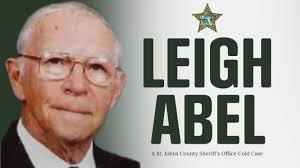 "They took my dad, and I want to know why."