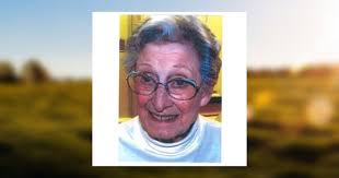 Jean Margaret Bratcher Obituary April 3, 2021