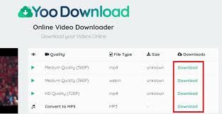 Many sites have moved to streaming video, making it easier to view a video or movie online, but more difficult to down. 5 Metodos Rapidos Para Descargar Videos Html5 Windows Mac